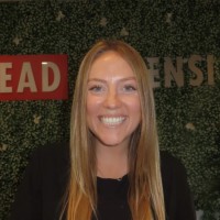 Greta Jagodzinske's profile photo