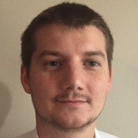 Aaron Foreman Email & Phone Number