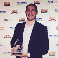 Escapology Employee Lloyd. Notley's profile photo