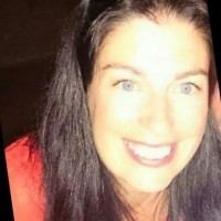 Anne-Marie Crimmins Email