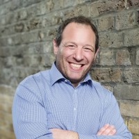 Exigent Events Employee Elliott Kayser's profile photo