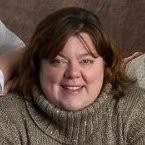Tiffany Richter Email & Phone Number