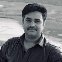Shahabuddin Khan Email & Phone Number