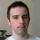 Spencer Rose's profile photo
