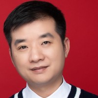 林云 Email