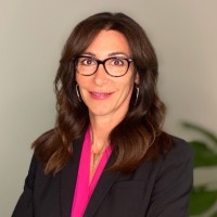 ForceMetrics Employee Blakelyn Bailey's profile photo