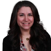 DENT Neurologic Institute Employee Katie Passanisi's profile photo
