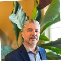 Inatai Foundation Employee Ruben Peralta's profile photo