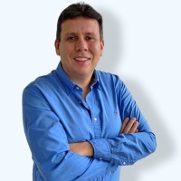 ClickBus Employee Marcos Sabatino's profile photo