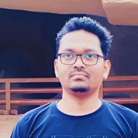 Abhishek Kumar Email