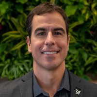 Avoya Travel Network Employee Daniel Rego's profile photo