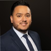 Edward Millan Email & Phone Number