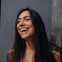 Summit Employee Sara Baldoni's profile photo