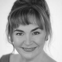 Bev Fox Email & Phone Number