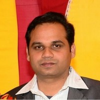 Infoicon Technologies Employee Kulvant Singh's profile photo