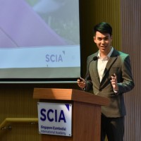 Seng Josef Email & Phone Number