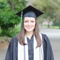 Nicole Delgado Rubio Email & Phone Number