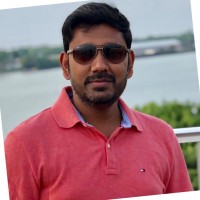 Javed Ansari Email & Phone Number