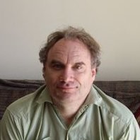 David Kessler Email