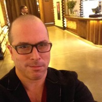 Outdoor Advertising Association of America Employee Chris Kosar's profile photo