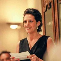 Accor Plus Employee Leanne Edwards's profile photo