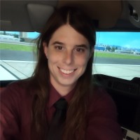 Ryan Baskin Email & Phone Number