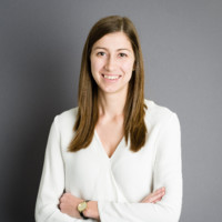 Brookfield Employee Natalie Adomait's profile photo