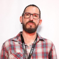 NaN Employee Alfredo Günther's profile photo