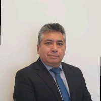 Libercoop Employee Juan Carlos Gutierrez's profile photo