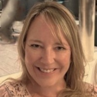 Beverly Fekete Email & Phone Number