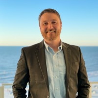 Eric Snodgrass Email & Phone Number