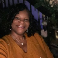 SAL Community Services Employee Tanisha Harris's profile photo