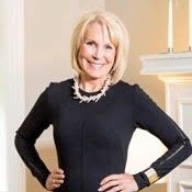 Comey & Shepherd Employee Kathy Comisar's profile photo