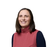 Hydro Tasmania Employee Ciara Turner's profile photo