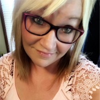 Starcorp LLC Employee Kristen Walters's profile photo
