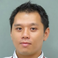 Westmark Electronics Inc Employee Herbert W.'s profile photo