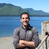 Securian Financial Employee Chris Kerber's profile photo