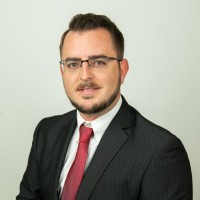 Travis Douglas Email & Phone Number