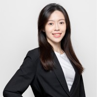 MoBagel Employee Amelia Chen's profile photo