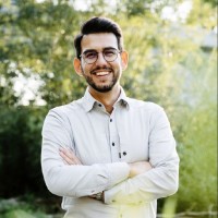 Fasli Dervishi Email
