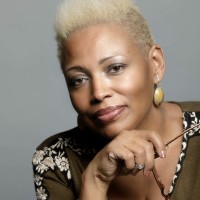 UPC Insurance Employee Marilyn Miller's profile photo