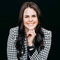 Darcy Meyer Email & Phone Number