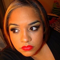 ChefMod, LLC Employee Viviana Martinez's profile photo