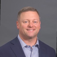 Continuous Employee Kevin Quinlan's profile photo