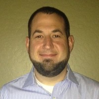 Benjamin Weiner Email & Phone Number