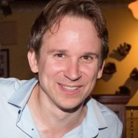THE ARC/MORRIS COUNTY CHAPTER, NEW JERSEY, INC. Employee Robert Fontana's profile photo