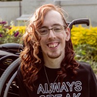Jeff Vandyke Email & Phone Number