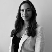 Konstantina Vouzoulidou's profile photo