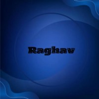 Raghav D. Email