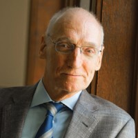 Thomas Bailey Email
